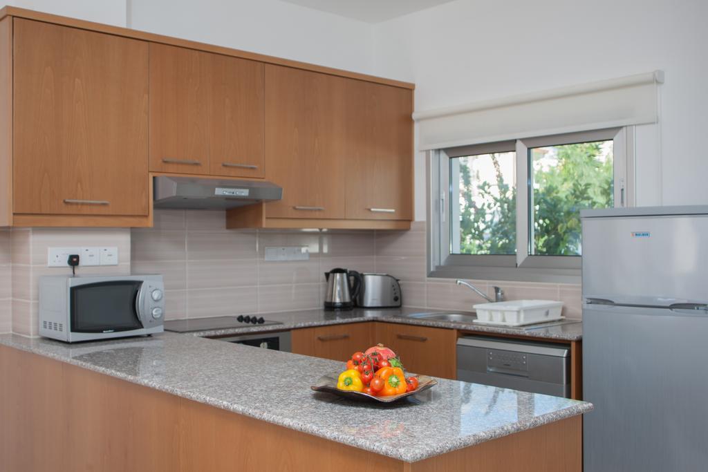 Coral Bay Villa 10 المظهر الخارجي الصورة