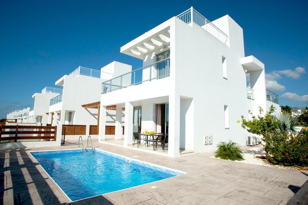 Coral Bay Villa 10 المظهر الخارجي الصورة