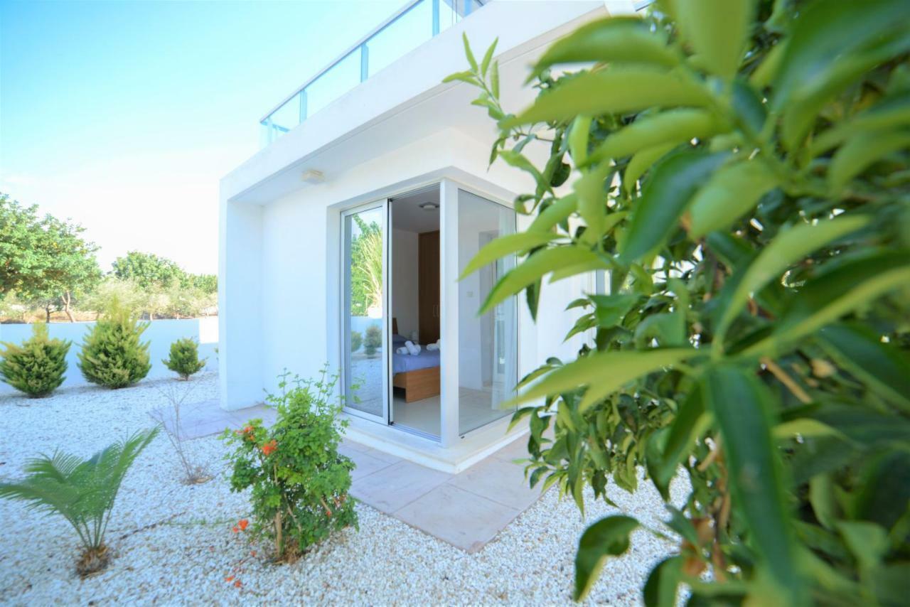 Coral Bay Villa 10 المظهر الخارجي الصورة