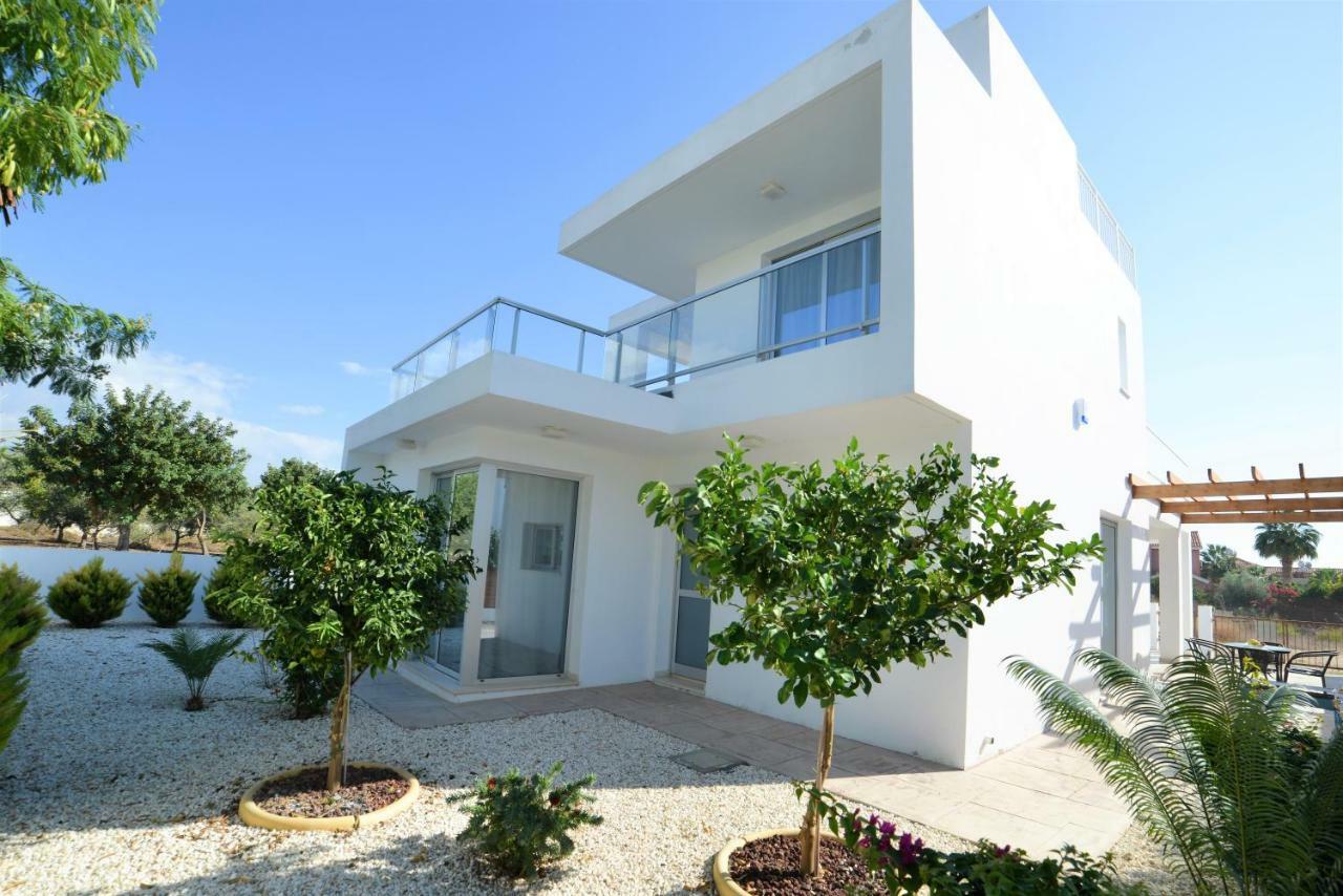 Coral Bay Villa 10 المظهر الخارجي الصورة