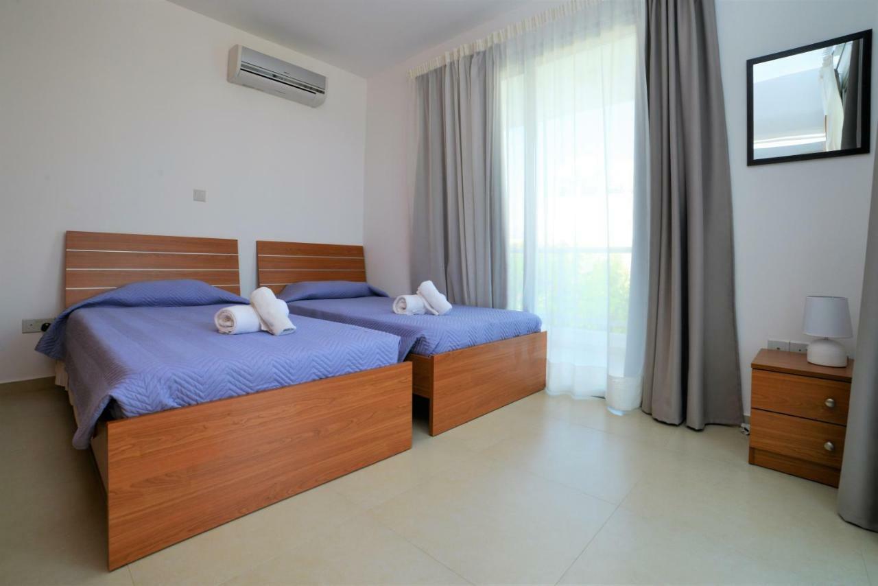 Coral Bay Villa 10 المظهر الخارجي الصورة