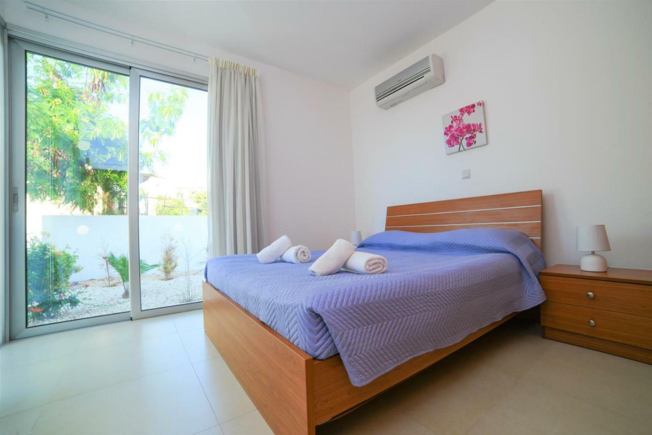 Coral Bay Villa 10 المظهر الخارجي الصورة