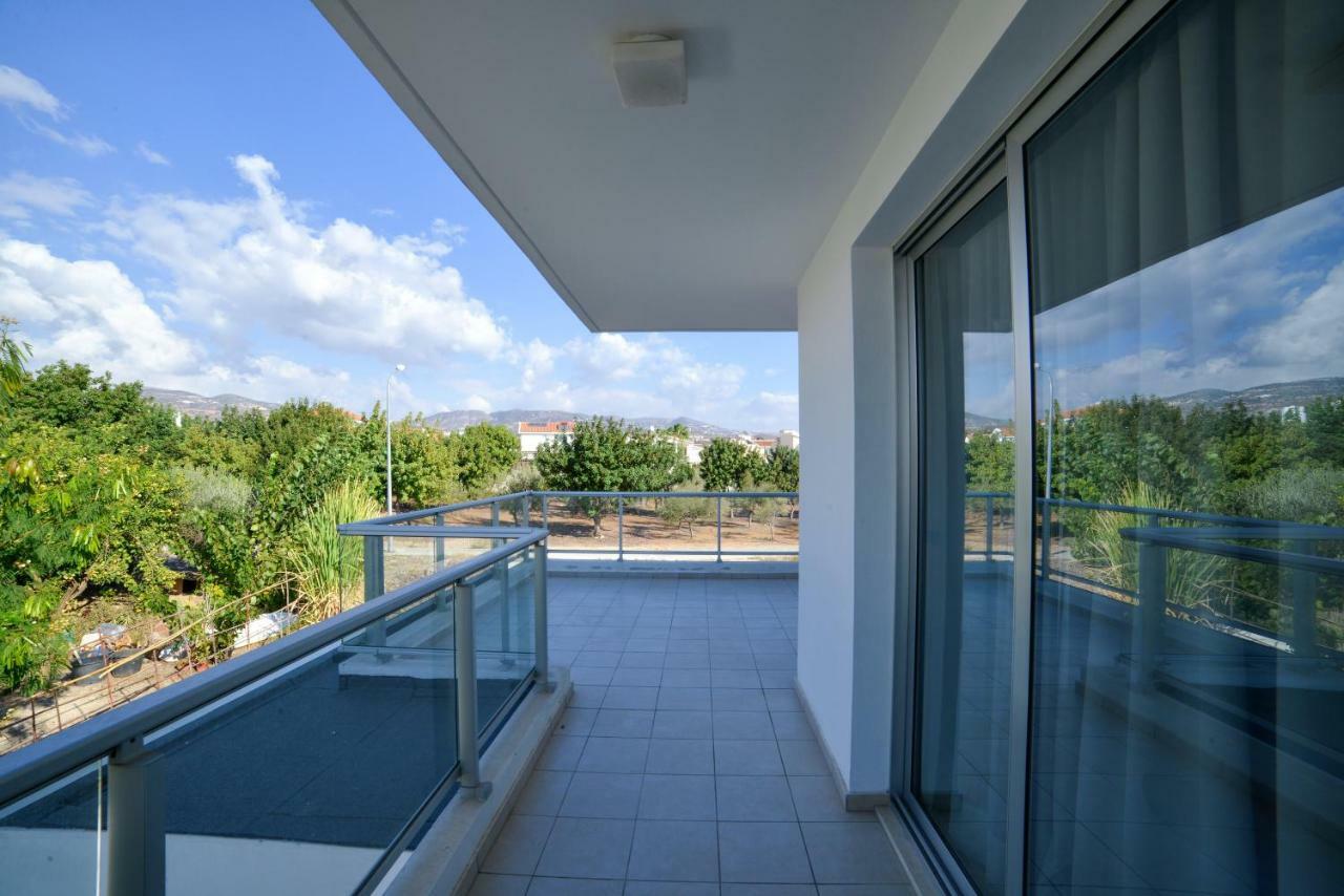 Coral Bay Villa 10 المظهر الخارجي الصورة