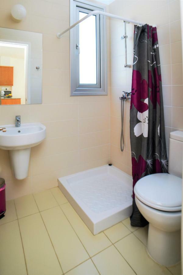 Coral Bay Villa 10 المظهر الخارجي الصورة