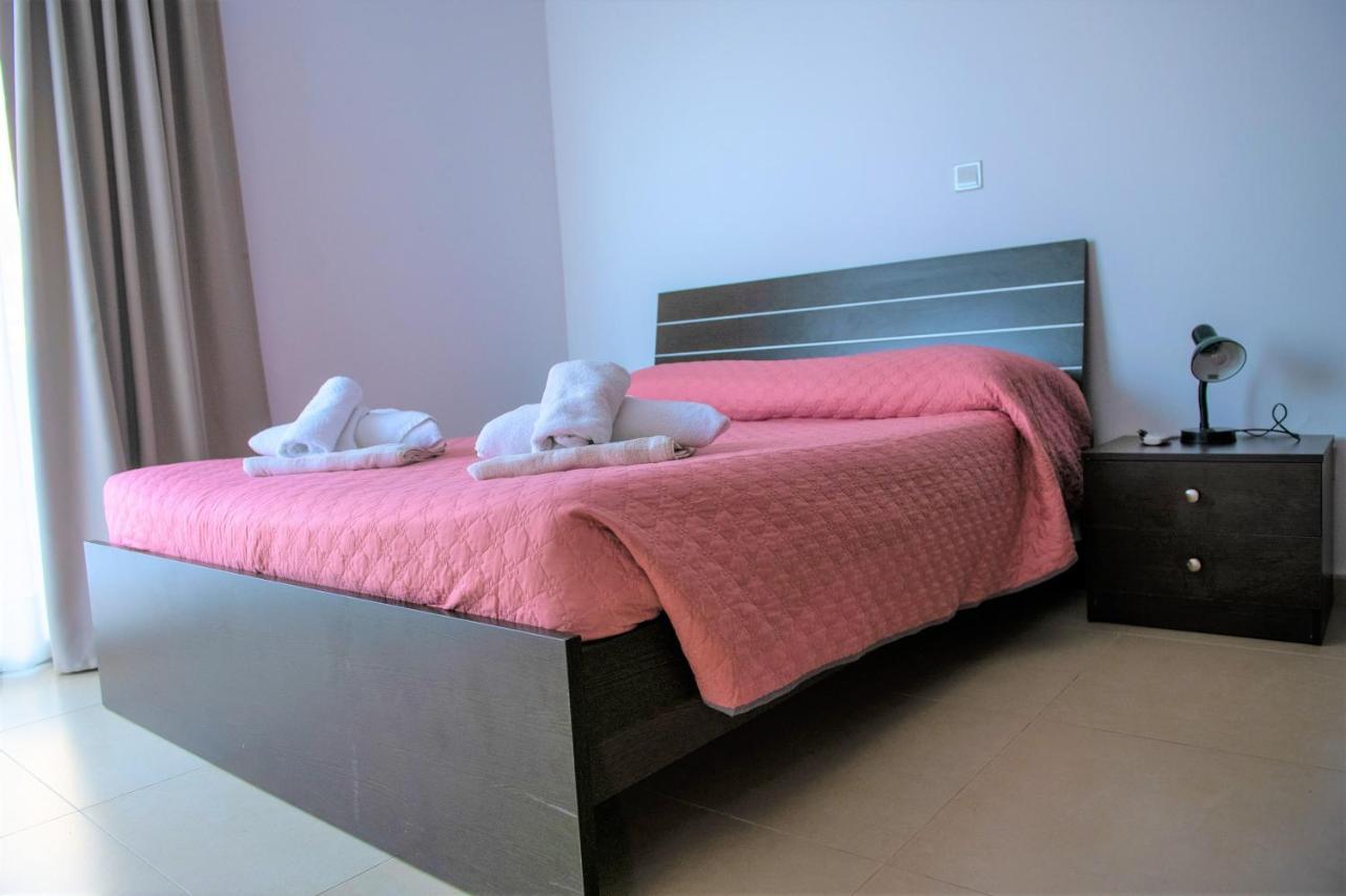 Coral Bay Villa 10 المظهر الخارجي الصورة