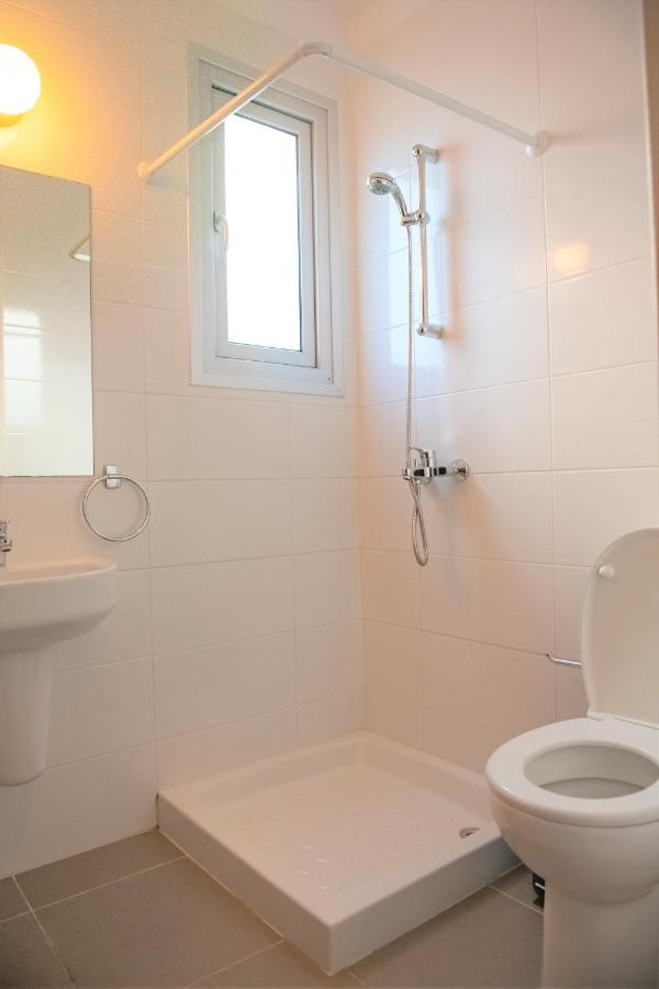 Coral Bay Villa 10 المظهر الخارجي الصورة