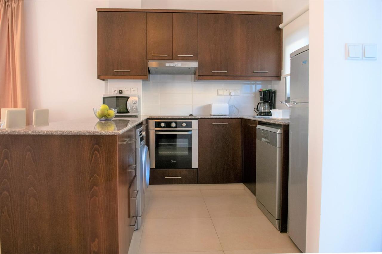 Coral Bay Villa 10 المظهر الخارجي الصورة