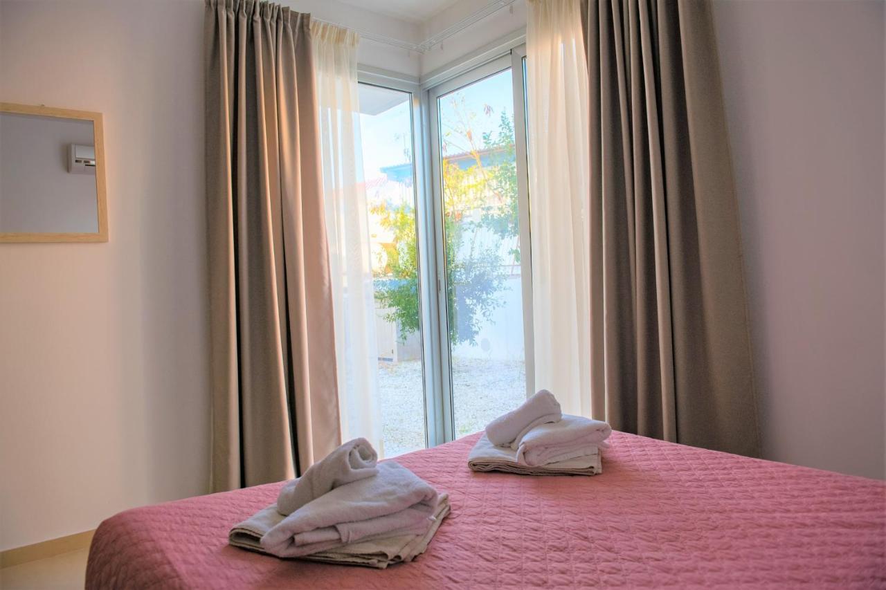 Coral Bay Villa 10 المظهر الخارجي الصورة