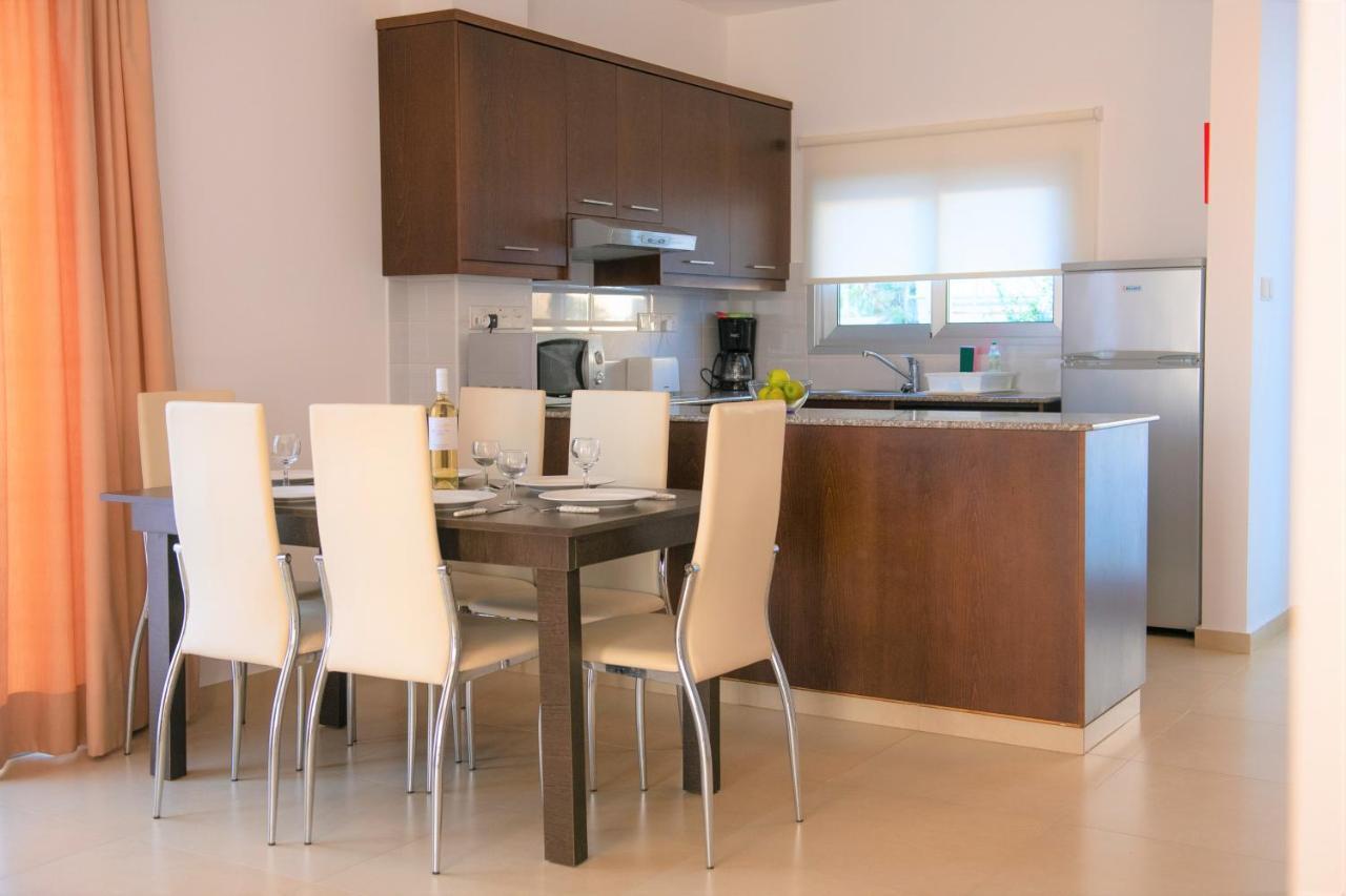 Coral Bay Villa 10 المظهر الخارجي الصورة