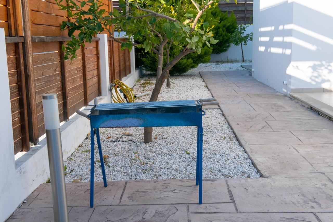 Coral Bay Villa 10 المظهر الخارجي الصورة
